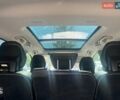 Серый Вольво ХС90, объемом двигателя 1.97 л и пробегом 36 тыс. км за 36500 $, фото 13 на Automoto.ua