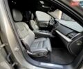 Вольво ХС90 2020 в Киеве на Automoto.ua Серый Вольво ХС90, объемом двигателя 2 л и пробегом 147 тыс. км за 38500 $, фото 52 на Automoto.ua