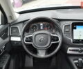 Вольво ХС90 2020 в Житомире на Automoto.ua Серый Вольво ХС90, объемом двигателя 1.97 л и пробегом 150 тыс. км за 34800 $, фото 12 на Automoto.ua