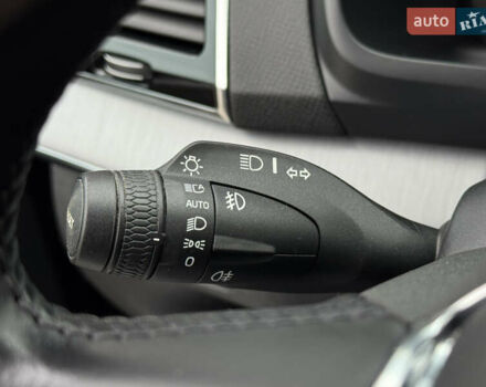 Серый Вольво ХС90, объемом двигателя 1.97 л и пробегом 127 тыс. км за 47900 $, фото 35 на Automoto.ua