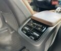 Серый Вольво ХС90, объемом двигателя 1.97 л и пробегом 80 тыс. км за 46800 $, фото 43 на Automoto.ua