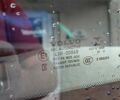 Серый Вольво ХС90, объемом двигателя 1.97 л и пробегом 72 тыс. км за 50000 $, фото 32 на Automoto.ua