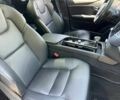 Вольво ХС90 2020 в Киеве на Automoto.ua Серый Вольво ХС90, объемом двигателя 2 л и пробегом 30 тыс. км за 20600 $, фото 9 на Automoto.ua
