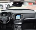 Вольво ХС90 2020 в Житомире на Automoto.ua Серый Вольво ХС90, объемом двигателя 1.97 л и пробегом 150 тыс. км за 34800 $, фото 7 на Automoto.ua
