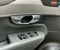 Вольво ХС90 2020 в Киеве на Automoto.ua Серый Вольво ХС90, объемом двигателя 2 л и пробегом 147 тыс. км за 38500 $, фото 23 на Automoto.ua