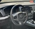 Вольво ХС90 2020 в Киеве на Automoto.ua Серый Вольво ХС90, объемом двигателя 2 л и пробегом 147 тыс. км за 38500 $, фото 28 на Automoto.ua