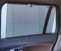 Сірий Вольво ХС90, об'ємом двигуна 2 л та пробігом 75 тис. км за 33000 $, фото 15 на Automoto.ua