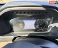 Серый Вольво ХС90, объемом двигателя 1.97 л и пробегом 47 тыс. км за 41200 $, фото 10 на Automoto.ua