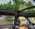 Серый Вольво ХС90, объемом двигателя 1.97 л и пробегом 123 тыс. км за 45900 $, фото 41 на Automoto.ua