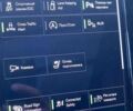 Сірий Вольво ХС90, об'ємом двигуна 2 л та пробігом 75 тис. км за 33000 $, фото 9 на Automoto.ua