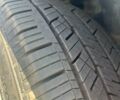 Серый Вольво ХС90, объемом двигателя 1.97 л и пробегом 36 тыс. км за 38999 $, фото 8 на Automoto.ua