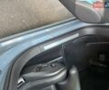 Серый Вольво ХС90, объемом двигателя 2 л и пробегом 89 тыс. км за 49000 $, фото 16 на Automoto.ua