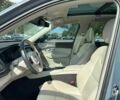 Вольво ХС90 2020 в Днепре (Днепропетровске) на Automoto.ua Серый Вольво ХС90, объемом двигателя 2 л и пробегом 45 тыс. км за 15000 $, фото 6 на Automoto.ua