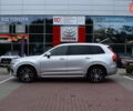 Вольво ХС90 2020 в Житомире на Automoto.ua Серый Вольво ХС90, объемом двигателя 1.97 л и пробегом 150 тыс. км за 34800 $, фото 2 на Automoto.ua