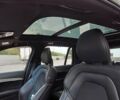 Серый Вольво ХС90, объемом двигателя 1.97 л и пробегом 72 тыс. км за 50000 $, фото 12 на Automoto.ua