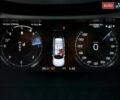 Вольво ХС90 2020 в Киеве на Automoto.ua Серый Вольво ХС90, объемом двигателя 2 л и пробегом 147 тыс. км за 38500 $, фото 33 на Automoto.ua