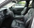 Вольво ХС90 2020 в Ужгороде на Automoto.ua Серый Вольво ХС90, объемом двигателя 2 л и пробегом 55 тыс. км за 24000 $, фото 9 на Automoto.ua
