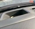 Серый Вольво ХС90, объемом двигателя 1.97 л и пробегом 123 тыс. км за 45900 $, фото 30 на Automoto.ua