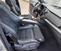 Серый Вольво ХС90, объемом двигателя 1.97 л и пробегом 72 тыс. км за 50000 $, фото 15 на Automoto.ua