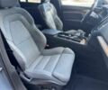 Вольво ХС90 2020 в Львове на Automoto.ua Серый Вольво ХС90, объемом двигателя 2 л и пробегом 47 тыс. км за 17800 $, фото 7 на Automoto.ua