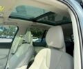 Вольво ХС90 2020 в Днепре (Днепропетровске) на Automoto.ua Серый Вольво ХС90, объемом двигателя 2 л и пробегом 45 тыс. км за 15000 $, фото 7 на Automoto.ua