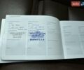 Серый Вольво ХС90, объемом двигателя 1.97 л и пробегом 80 тыс. км за 46800 $, фото 44 на Automoto.ua