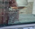 Серый Вольво ХС90, объемом двигателя 1.97 л и пробегом 72 тыс. км за 50000 $, фото 33 на Automoto.ua