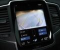 Вольво ХС90 2020 в Ужгороде на Automoto.ua Серый Вольво ХС90, объемом двигателя 2 л и пробегом 55 тыс. км за 24000 $, фото 8 на Automoto.ua