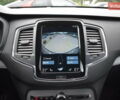 Вольво ХС90 2020 в Житомире на Automoto.ua Серый Вольво ХС90, объемом двигателя 1.97 л и пробегом 150 тыс. км за 34800 $, фото 25 на Automoto.ua