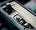 Вольво ХС90 2020 в Киеве на Automoto.ua Серый Вольво ХС90, объемом двигателя 2 л и пробегом 147 тыс. км за 38500 $, фото 42 на Automoto.ua