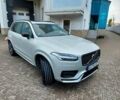 Серый Вольво ХС90, объемом двигателя 1.97 л и пробегом 72 тыс. км за 50000 $, фото 6 на Automoto.ua