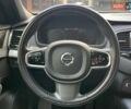 Вольво ХС90 2020 в Киеве на Automoto.ua Серый Вольво ХС90, объемом двигателя 2 л и пробегом 147 тыс. км за 38500 $, фото 31 на Automoto.ua