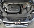 Вольво ХС90 2020 в Ровно на Automoto.ua Серый Вольво ХС90, объемом двигателя 2 л и пробегом 62 тыс. км за 11000 $, фото 11 на Automoto.ua