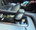 Серый Вольво ХС90, объемом двигателя 2 л и пробегом 89 тыс. км за 49000 $, фото 14 на Automoto.ua