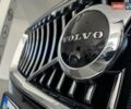 Серый Вольво ХС90, объемом двигателя 1.97 л и пробегом 26 тыс. км за 47000 $, фото 10 на Automoto.ua