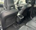 Вольво ХС90 2021 в Киеве на Automoto.ua Серый Вольво ХС90, объемом двигателя 1.97 л и пробегом 48 тыс. км за 56000 $, фото 20 на Automoto.ua