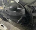 Серый Вольво ХС90, объемом двигателя 2 л и пробегом 95 тыс. км за 23950 $, фото 7 на Automoto.ua
