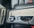 Вольво ХС90 2021 в Киеве на Automoto.ua Серый Вольво ХС90, объемом двигателя 1.97 л и пробегом 48 тыс. км за 56000 $, фото 15 на Automoto.ua