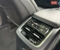 Вольво ХС90 2021 в Киеве на Automoto.ua Серый Вольво ХС90, объемом двигателя 1.97 л и пробегом 163 тыс. км за 49900 $, фото 40 на Automoto.ua