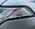 Вольво ХС90 2021 в Киеве на Automoto.ua Серый Вольво ХС90, объемом двигателя 1.97 л и пробегом 48 тыс. км за 56000 $, фото 7 на Automoto.ua