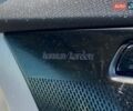 Серый Вольво ХС90, объемом двигателя 1.97 л и пробегом 75 тыс. км за 48490 $, фото 14 на Automoto.ua