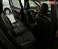 Серый Вольво ХС90, объемом двигателя 1.97 л и пробегом 26 тыс. км за 47000 $, фото 36 на Automoto.ua