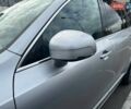 Вольво ХС90 2021 в Киеве на Automoto.ua Серый Вольво ХС90, объемом двигателя 1.97 л и пробегом 48 тыс. км за 56000 $, фото 3 на Automoto.ua