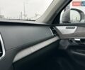 Вольво ХС90 2021 в Киеве на Automoto.ua Серый Вольво ХС90, объемом двигателя 1.97 л и пробегом 163 тыс. км за 49900 $, фото 34 на Automoto.ua