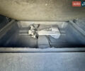 Серый Вольво ХС90, объемом двигателя 2 л и пробегом 83 тыс. км за 48700 $, фото 44 на Automoto.ua