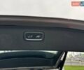 Вольво ХС90 2021 в Киеве на Automoto.ua Серый Вольво ХС90, объемом двигателя 1.97 л и пробегом 163 тыс. км за 49900 $, фото 10 на Automoto.ua