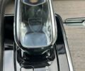 Вольво ХС90 2021 в Киеве на Automoto.ua Серый Вольво ХС90, объемом двигателя 1.97 л и пробегом 48 тыс. км за 56000 $, фото 17 на Automoto.ua