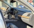 Серый Вольво ХС90, объемом двигателя 1.97 л и пробегом 39 тыс. км за 52800 $, фото 48 на Automoto.ua