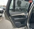 Вольво ХС90 2021 в Киеве на Automoto.ua Серый Вольво ХС90, объемом двигателя 1.97 л и пробегом 163 тыс. км за 49900 $, фото 38 на Automoto.ua