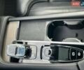 Вольво ХС90 2021 в Киеве на Automoto.ua Серый Вольво ХС90, объемом двигателя 1.97 л и пробегом 48 тыс. км за 56000 $, фото 16 на Automoto.ua